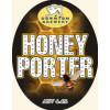 Downton Brewery Honey Porter