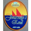 Downton Brewery Journey's End