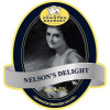 Downton Brewery Nelson's Delight