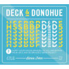 Deck & Donohue Hoppy Sour Saison (HSSBBP)