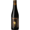De Struise Brouwers Black Damnation IV - Coffee Club