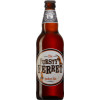 Badger Brewery (Hall & Woodhouse) The Fursty Ferret