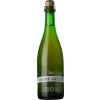 Brouwerij F. Boon HORAL's Oude Geuze Mega Blend 2021