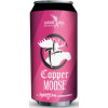 Lough Gill Brewery Copper Moose