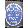 Drone Valley Brewery Stubley Stout