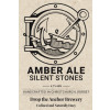 Drop the Anchor Brewery Silent Stone