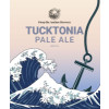 Drop the Anchor Brewery Tucktonia Pale Ale