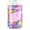 Brewlander & Co. Mango Salad Gose
