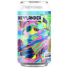Brewlander & Co. Psychedelic