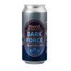 HaandBryggeriet (Norway) Dark Force (8.5%)