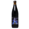 HaandBryggeriet (Norway) Dark Force (9%)