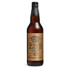 Great Divide Brewing Company Anniversary Wood Aged Double IPA