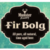 Munster Brewery Fir Bolg