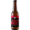Brouwerij Twee Vingers Kers Vers