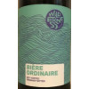 Wilderness Brewery (Wales) Bière Ordinaire