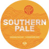 Wilderness Brewery (Wales) Southern Pale