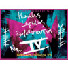 Nemeton Brewing Humulus Lupulus Experimentum IV