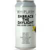 Whiplash Embrace The Daylight