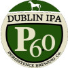 Persistence Brewing P60 Dublin IPA