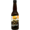 Hoppy Road Loco Loco Loco Sour Mirabelle