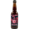 Hoppy Road Love Potion