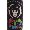 Three Hills Brewing Birthday Juice 4