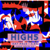 Hand Brew Co High 5