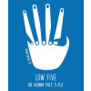 Hand Brew Co Low Five DH Vienna Pale