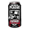 Black Plague Brewing Tony Hawps Birdhouse IPA