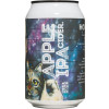 Morningcider Apple IPA