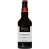 Waitrose Duchy Originals Organic Old Ruby Ale 1905