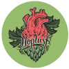 Rockford Brewing Company Hoplust