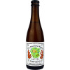 De Kromme Haring Lactic Fantastic - Quince