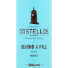 Costellos Beyond A Pale