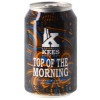 Brouwerij Kees Top of the Morning (8.6%)
