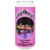 Urbanaut Brewing Co Hawthorne Simcoe Double IPA