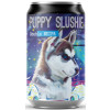 Ice Breaker Brewing Co. Puppy Slushie