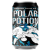 Ice Breaker Brewing Co. Polar Potion