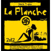 La Franche La Planche Solera 3 Spois 2012 - Elevée en Barriques de Vin Jaune