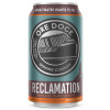 Ore Dock Brewing Company Reclamation