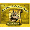 Brasserie Thiriez La Brassée du Jean Bart