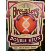 Brewster's Brewery Double Helix