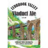 Lydbrook Valley Brewing Co. Viaduct Ale