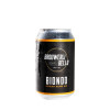 Brouwerij Bello Biondo