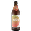 Hoppebräu Cider