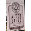 Eagles Crag Brewery Alter Eagle 3 - IPA