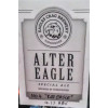 Eagles Crag Brewery Alter Eagle 4 - Red Eagle