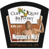 Cliff Quay Neptune's Nip