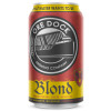 Ore Dock Brewing Company Blond