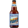 Ore Dock Brewing Company Fresh Coast
